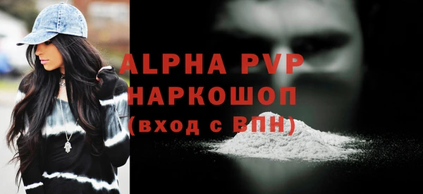 герыч Пересвет